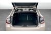 Fiat 600 1.2 Hybrid 48V La Prima 5dr eDCT-6