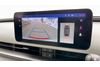 Fiat 600 1.2 Hybrid 48V La Prima 5dr eDCT-6