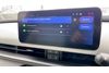 Fiat 600 1.2 Hybrid 48V La Prima 5dr eDCT-6