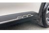 Fiat 600 1.2 Hybrid 48V La Prima 5dr eDCT-6
