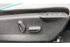 Fiat 600 1.2 Hybrid 48V La Prima 5dr eDCT-6