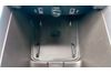 Fiat 600 1.2 Hybrid 48V La Prima 5dr eDCT-6