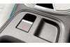 Fiat 600 1.2 Hybrid 48V La Prima 5dr eDCT-6