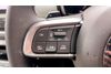 Fiat 600 1.2 Hybrid 48V La Prima 5dr eDCT-6