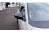 Fiat 600 1.2 Hybrid 48V La Prima 5dr eDCT-6