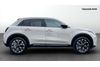 Fiat 600 1.2 Hybrid 48V La Prima 5dr eDCT-6