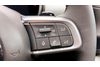 Fiat 600 1.2 Hybrid 48V La Prima 5dr eDCT-6