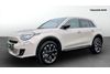 Fiat 600 1.2 Hybrid 48V La Prima 5dr eDCT-6