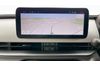 Fiat 600 1.2 Hybrid 48V La Prima 5dr eDCT-6