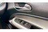 Fiat 600 1.2 Hybrid 48V La Prima 5dr eDCT-6