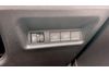 Fiat 600 1.2 Hybrid 48V La Prima 5dr eDCT-6
