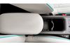 Fiat 600 1.2 Hybrid 48V La Prima 5dr eDCT-6