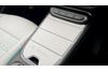 Fiat 600 1.2 Hybrid 48V La Prima 5dr eDCT-6