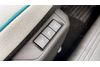 Fiat 600 1.2 Hybrid 48V La Prima 5dr eDCT-6