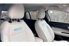 Fiat 600 1.2 Hybrid 48V La Prima 5dr eDCT-6