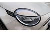 Fiat 600 1.2 Hybrid 48V La Prima 5dr eDCT-6