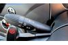 Abarth 695 1.4 T-Jet 180 Competizione 2dr Auto [Xenon]