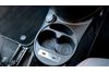 Abarth 695 1.4 T-Jet 180 Competizione 2dr Auto [Xenon]