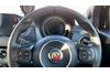 Abarth 695 1.4 T-Jet 180 Competizione 2dr Auto [Xenon]
