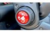 Abarth 695 1.4 T-Jet 180 Competizione 2dr Auto [Xenon]