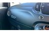 Abarth 695 1.4 T-Jet 180 Competizione 2dr Auto [Xenon]