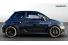 Abarth 695 1.4 T-Jet 180 Competizione 2dr Auto [Xenon]