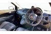Abarth 695 1.4 T-Jet 180 Competizione 2dr Auto [Xenon]