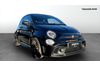 Abarth 695 1.4 T-Jet 180 Competizione 2dr Auto [Xenon]