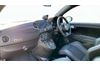Abarth 695 1.4 T-Jet 180 Competizione 2dr Auto [Xenon]