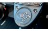 Abarth 695 1.4 T-Jet 180 Competizione 2dr Auto [Xenon]