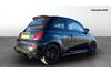 Abarth 695 1.4 T-Jet 180 Competizione 2dr Auto [Xenon]