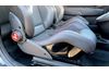 Abarth 695 1.4 T-Jet 180 Competizione 2dr Auto [Xenon]