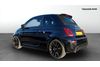 Abarth 695 1.4 T-Jet 180 Competizione 2dr Auto [Xenon]