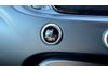 Abarth 695 1.4 T-Jet 180 Competizione 2dr Auto [Xenon]