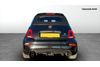 Abarth 695 1.4 T-Jet 180 Competizione 2dr Auto [Xenon]