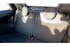 Abarth 695 1.4 T-Jet 180 Competizione 2dr Auto [Xenon]
