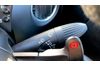 Abarth 695 1.4 T-Jet 180 Competizione 2dr Auto [Xenon]