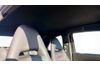 Abarth 695 1.4 T-Jet 180 Competizione 2dr Auto [Xenon]
