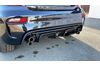 Abarth 695 1.4 T-Jet 180 Competizione 2dr Auto [Xenon]
