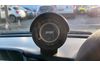 Abarth 695 1.4 T-Jet 180 Competizione 2dr Auto [Xenon]