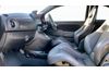 Abarth 695 1.4 T-Jet 180 Competizione 2dr Auto [Xenon]