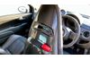 Abarth 695 1.4 T-Jet 180 Competizione 2dr Auto [Xenon]