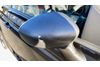 Abarth 695 1.4 T-Jet 180 Competizione 2dr Auto [Xenon]