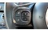 Abarth 695 1.4 T-Jet 180 Competizione 2dr Auto [Xenon]