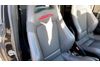 Abarth 695 1.4 T-Jet 180 Competizione 2dr Auto [Xenon]