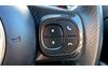 Abarth 695 1.4 T-Jet 180 Competizione 2dr Auto [Xenon]