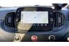 Abarth 695 1.4 T-Jet 180 Competizione 2dr Auto [Xenon]