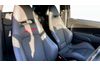 Abarth 695 1.4 T-Jet 180 Competizione 2dr Auto [Xenon]