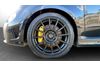 Abarth 695 1.4 T-Jet 180 Competizione 2dr Auto [Xenon]