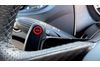 Abarth 695 1.4 T-Jet 180 Competizione 2dr Auto [Xenon]